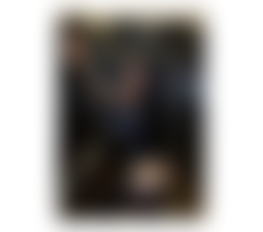 Escorts East London Stepney Green - East London - Photos for π Ana | Party Girl Brazilian ππ₯π§π·